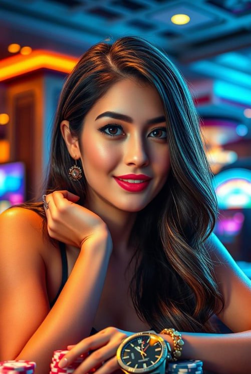 ক্রিকেট ফুটবল টেনিস বিষয়ভিত্তিক হাব